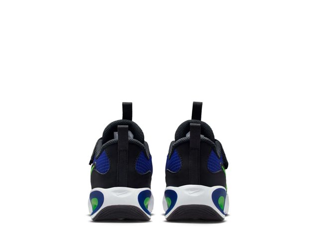 Air Max Nova Sneaker - Kids'