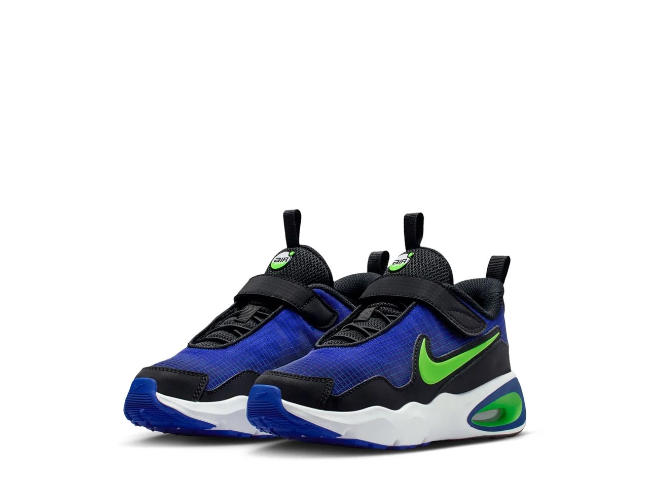 Air Max Nova Sneaker - Kids'