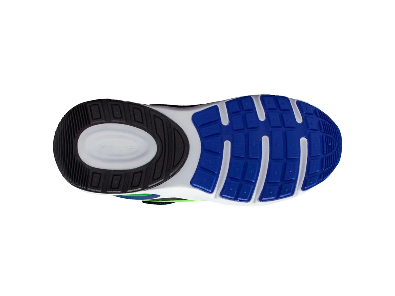 Air Max Nova Sneaker - Kids'