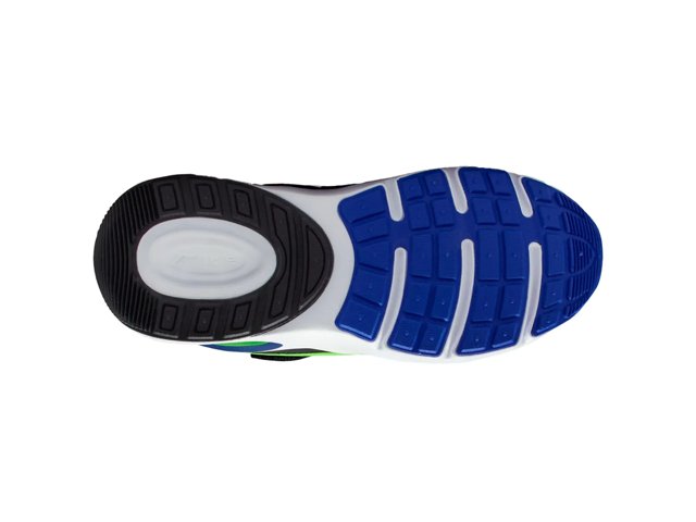 Air Max Nova Sneaker - Kids'