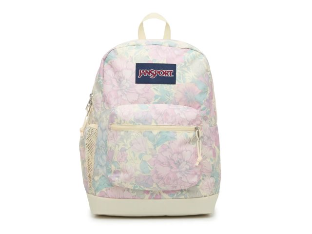 Cross Town Plus Backpack
