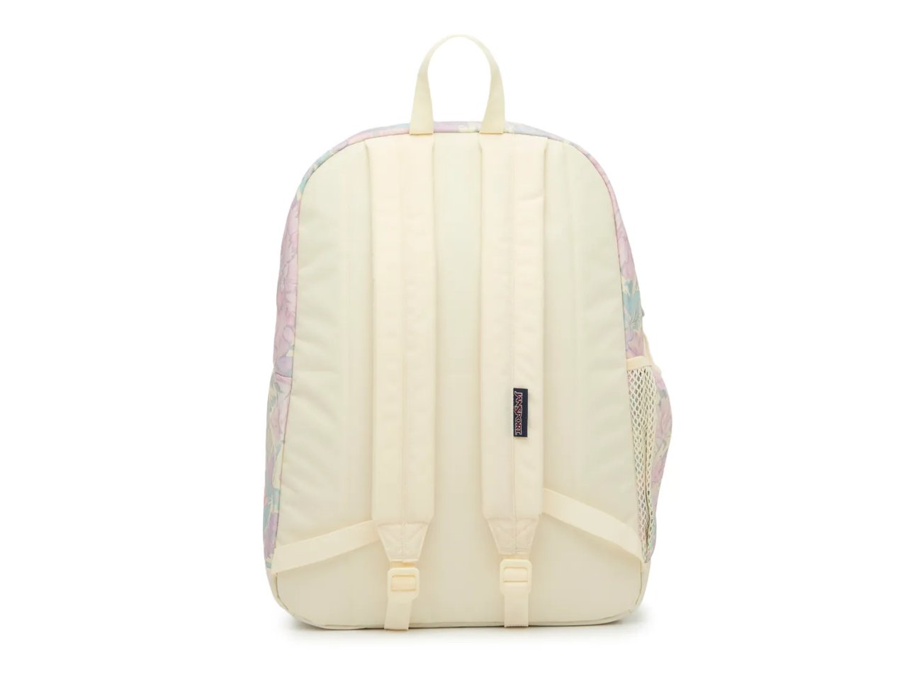 Cross Town Plus Backpack