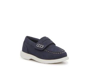 Click to shop kids Mix No. 6 at DSW Designer Shoe Warehouse