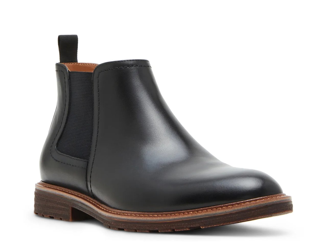 Aben Chelsea Boot