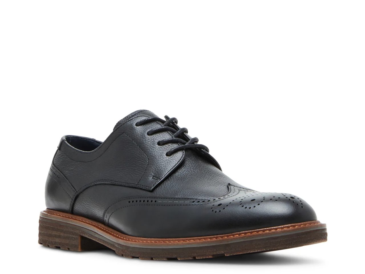 Acari Wingtip Oxford