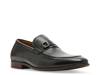 Adair Loafer Black view
