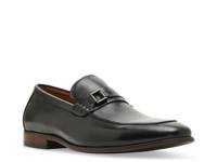 Adair Loafer Black view