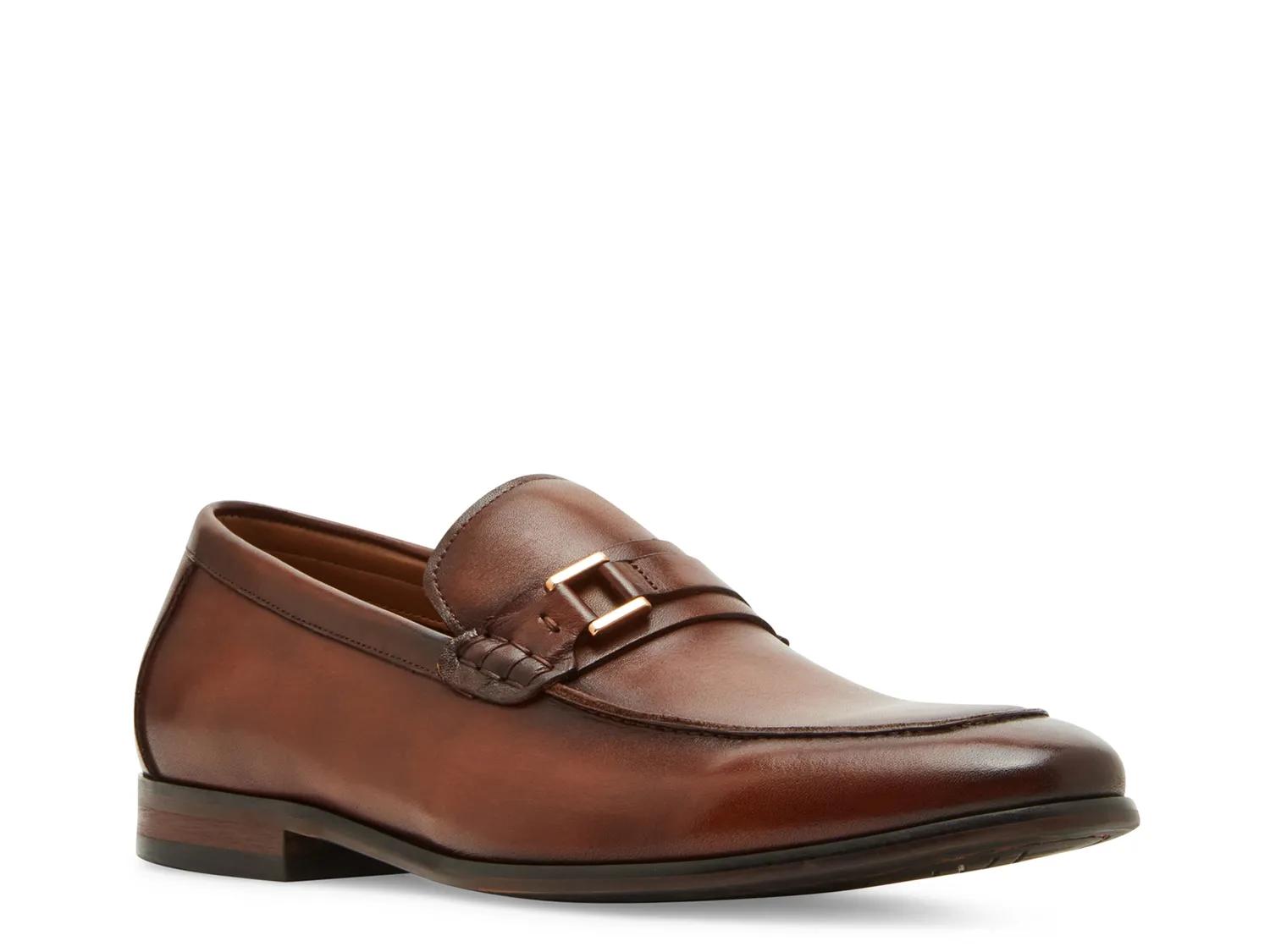 Adair Loafer - image 3