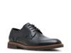 Aeden Oxford Black view