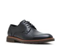 Aeden Oxford Black view