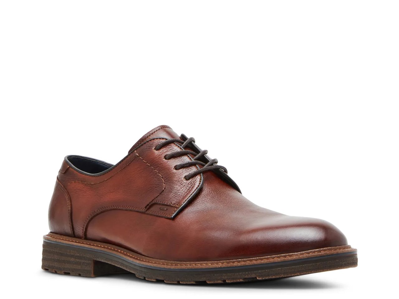 Aeden Oxford