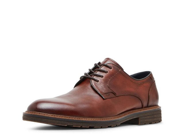 Aeden Oxford