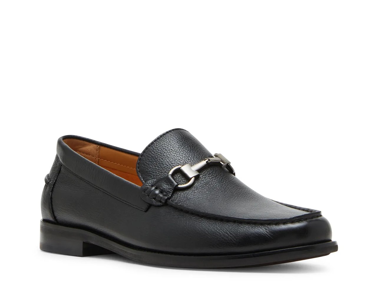 Alfio Loafer