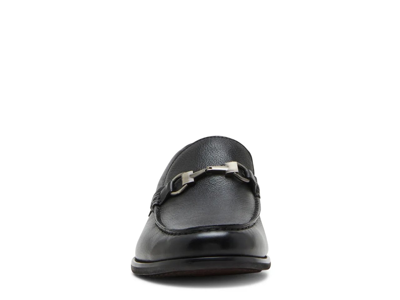 Alfio Loafer