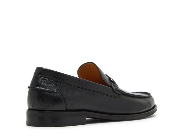 Steve Madden Alfio Loafer - Free Shipping | DSW