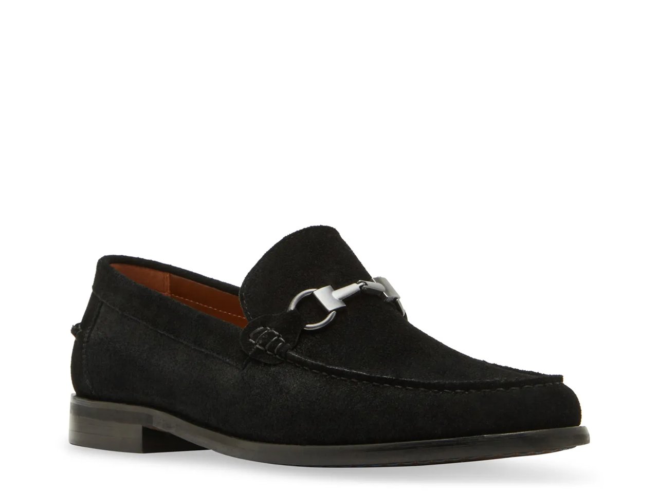 Alfio Loafer