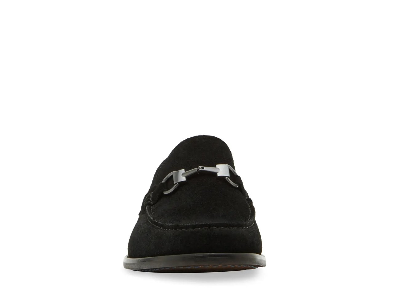 Alfio Loafer