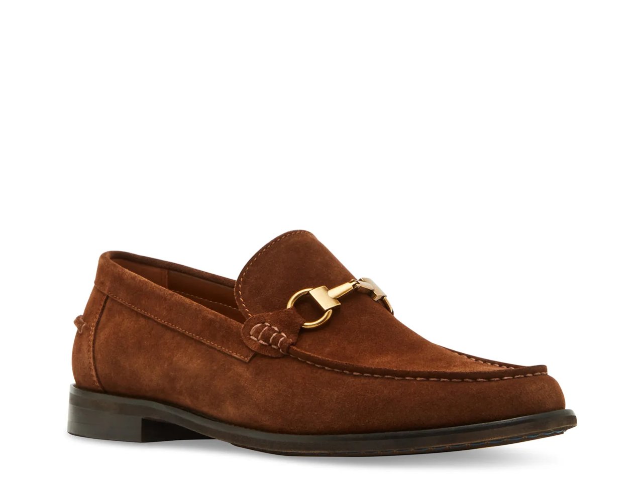 Alfio Loafer