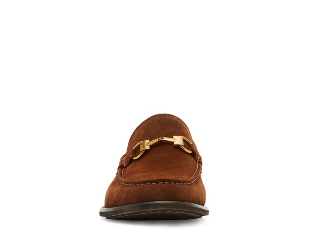 Alfio Loafer