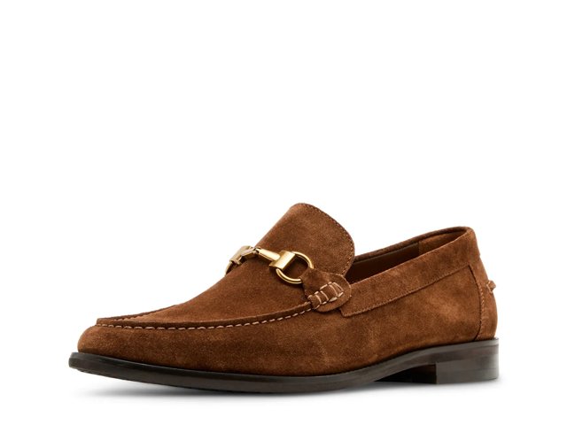 Alfio Loafer