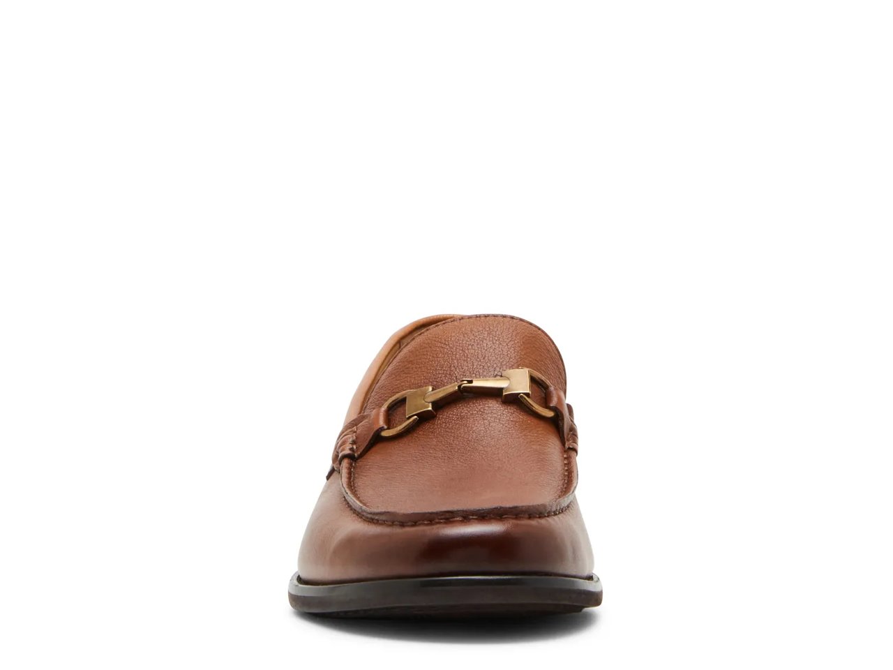 Alfio Loafer