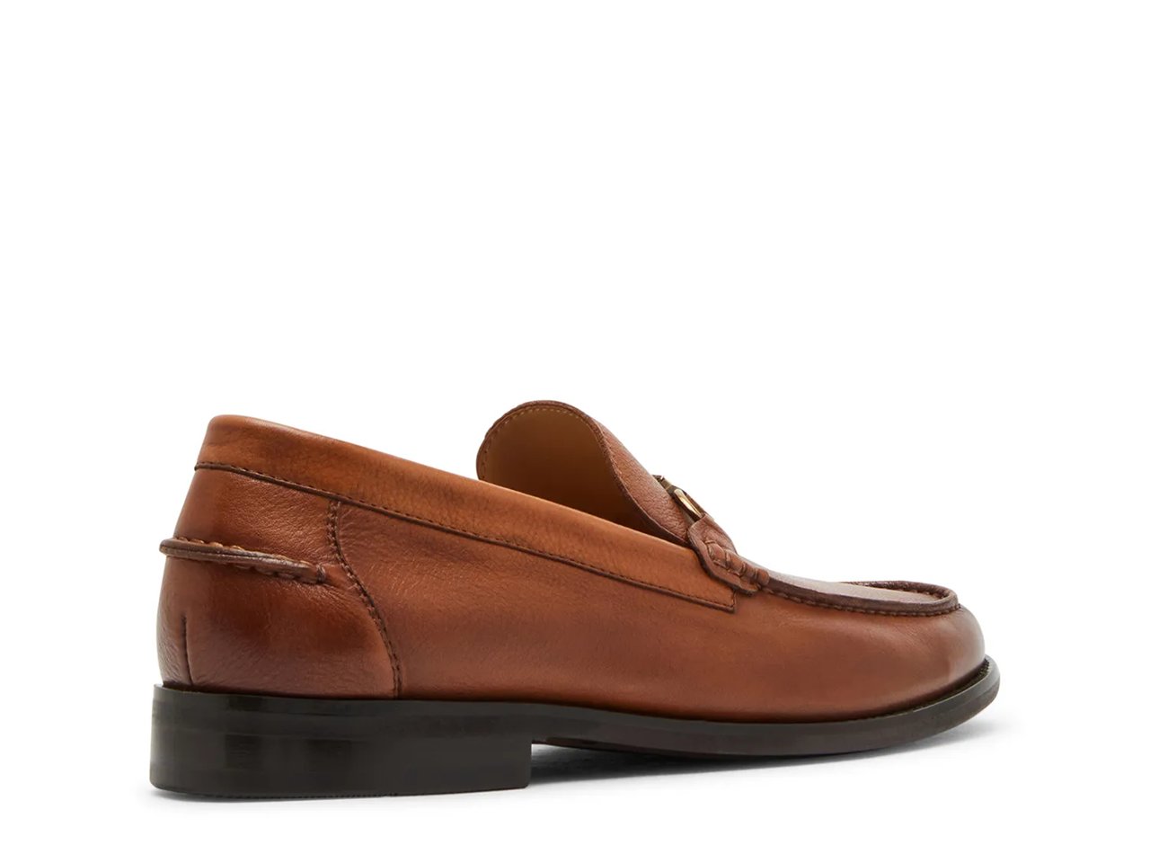 Alfio Loafer