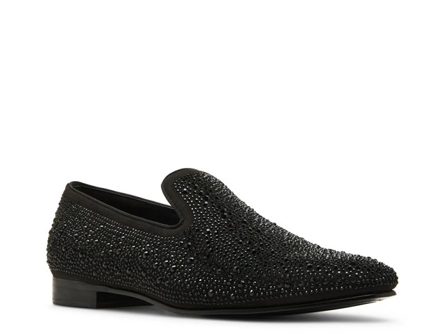 Cashh Loafer