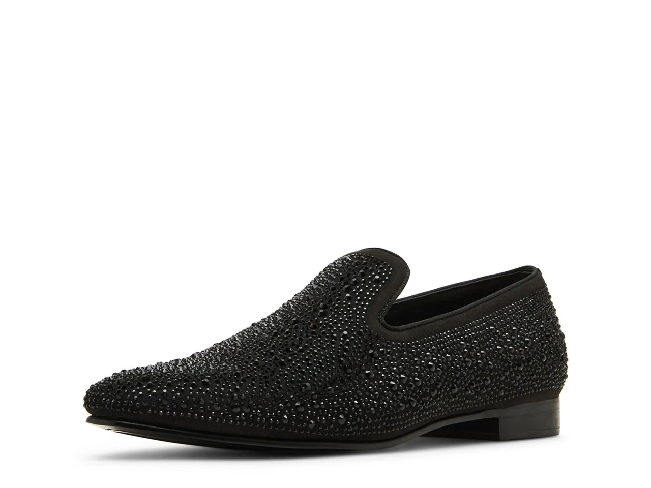 Cashh Loafer