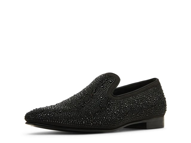 Cashh Loafer
