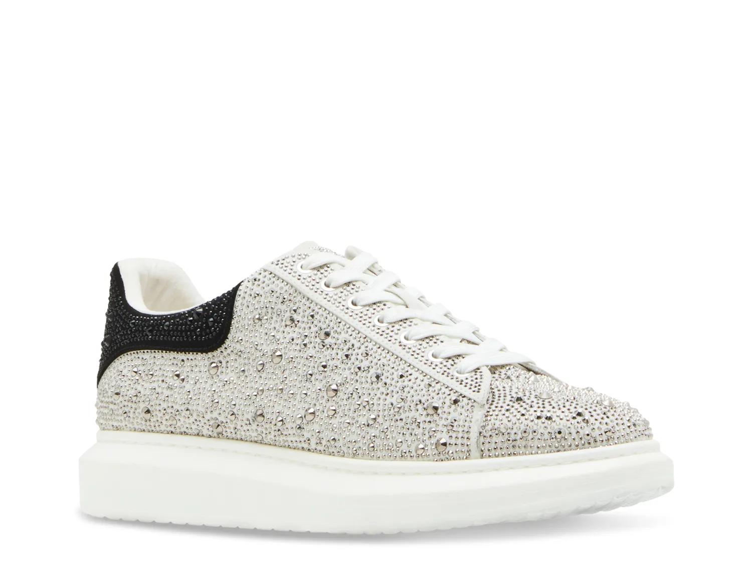 Icebox Sneaker - image 2