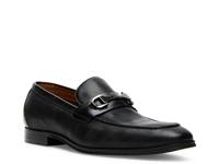 Netto Loafer Black view