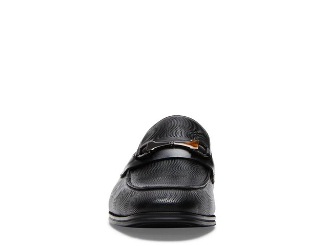 Steve Madden Netto Loafer - Free Shipping | DSW display picture 1