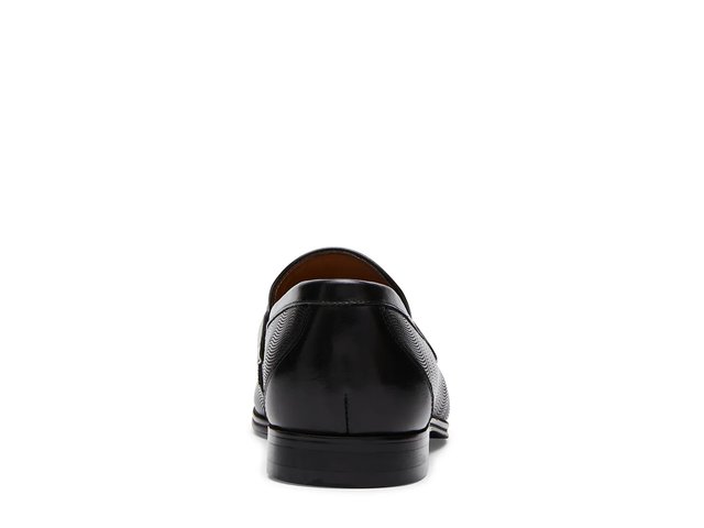 Steve Madden Netto Loafer - Free Shipping | DSW display picture 3