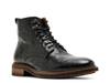 Noby Boot Black view
