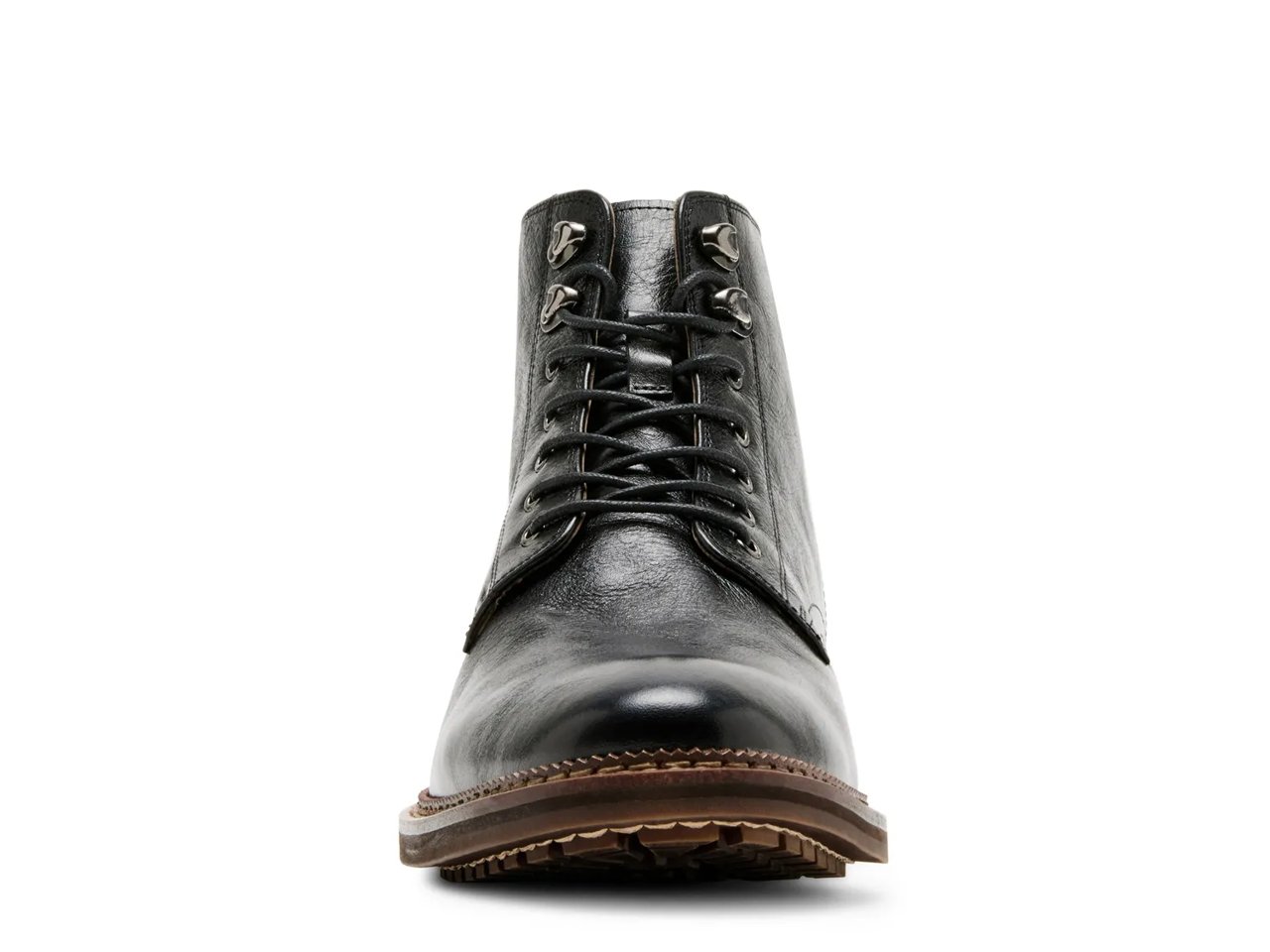 Noby Boot