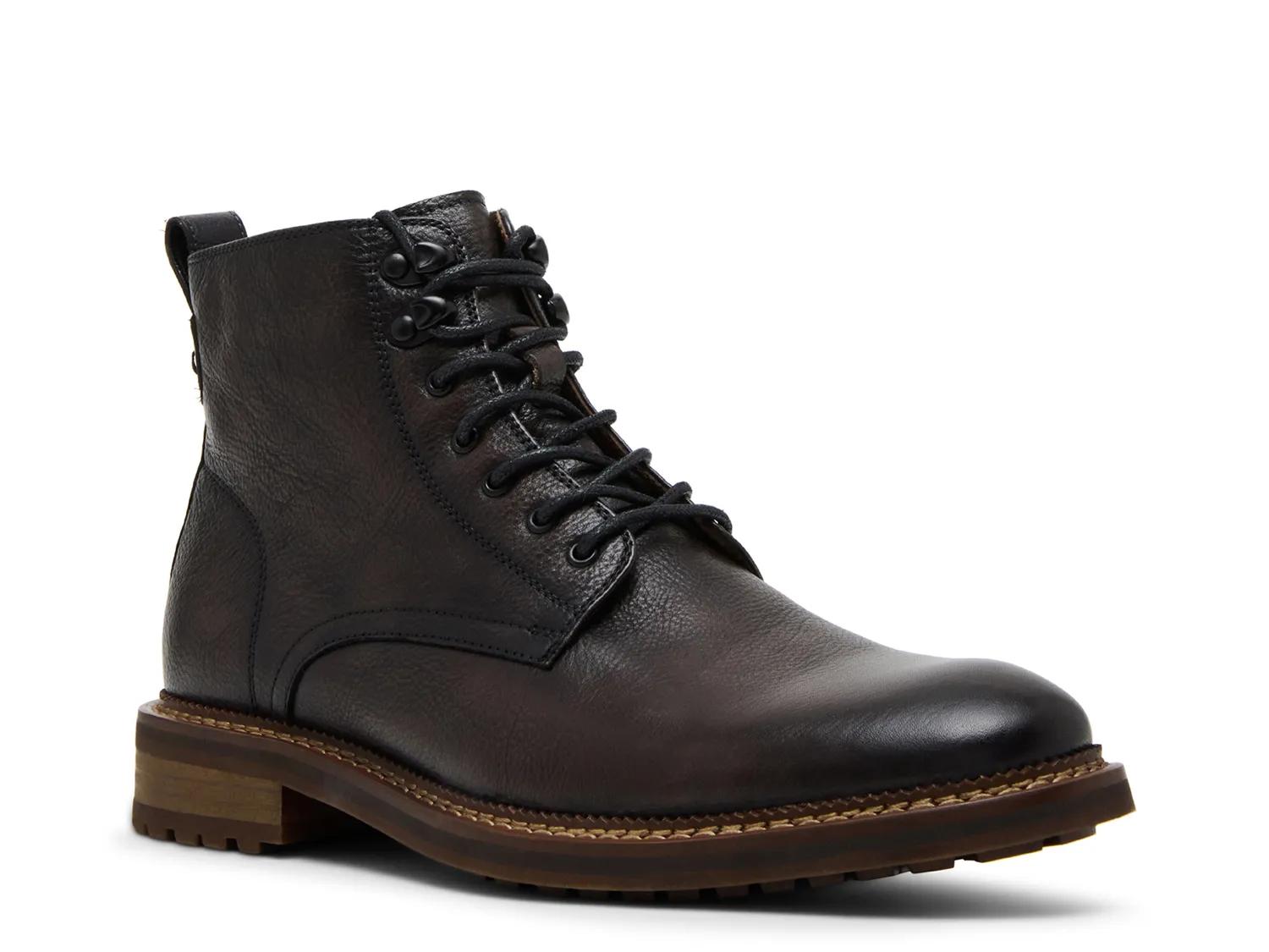 Noby Boot - image 3