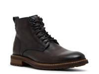 Noby Boot Grey view