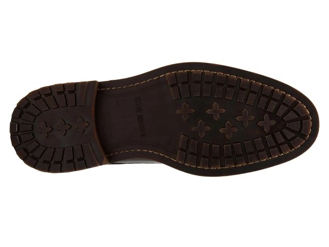 Steve Madden Noby Boot - Free Shipping | DSW