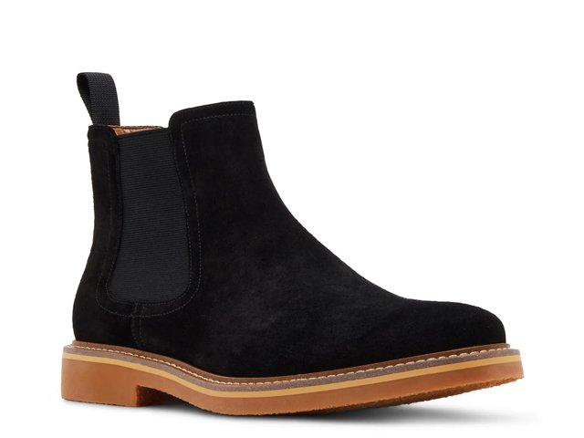 Paulos Chelsea Boot