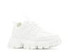 Ponce Sneaker White view