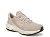 Devotion XTR Trail Walking Shoe - Women's Taupe view