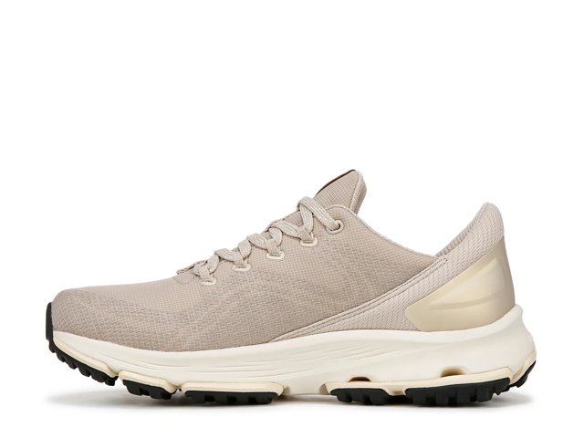 Devotion XTR Trail Walking Shoe - Women's