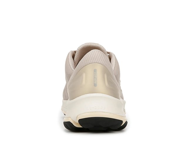 Devotion XTR Trail Walking Shoe - Women's