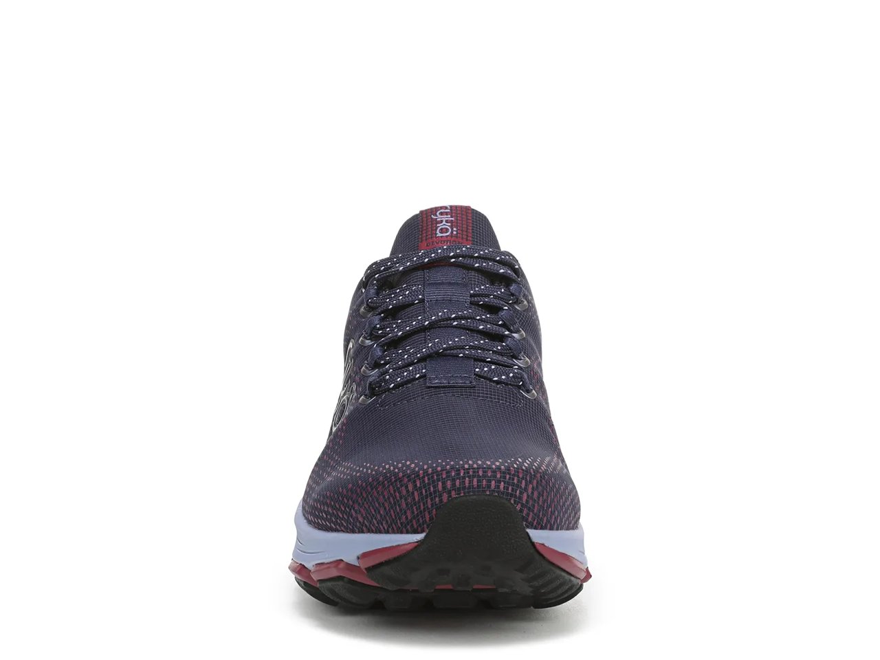 Devotion X TR Trail Walking Sneaker - Women's