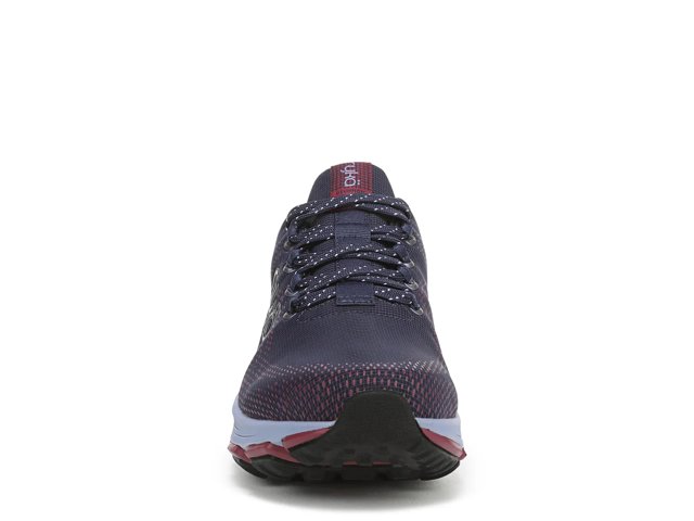 Devotion X TR Trail Walking Sneaker - Women's