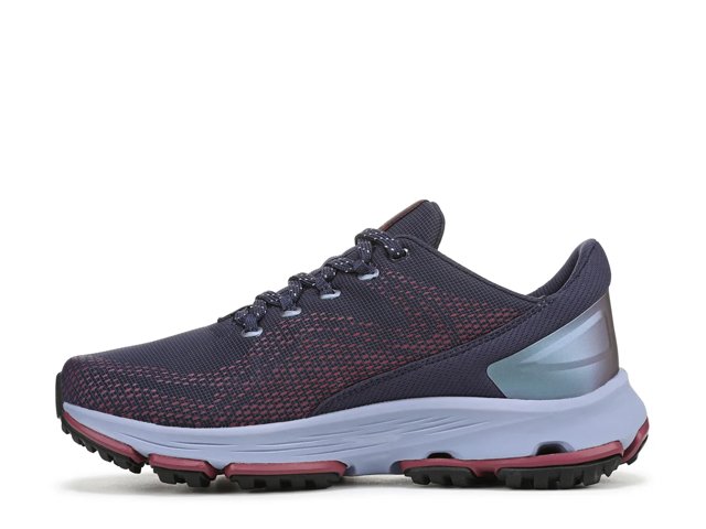 Devotion X TR Trail Walking Sneaker - Women's