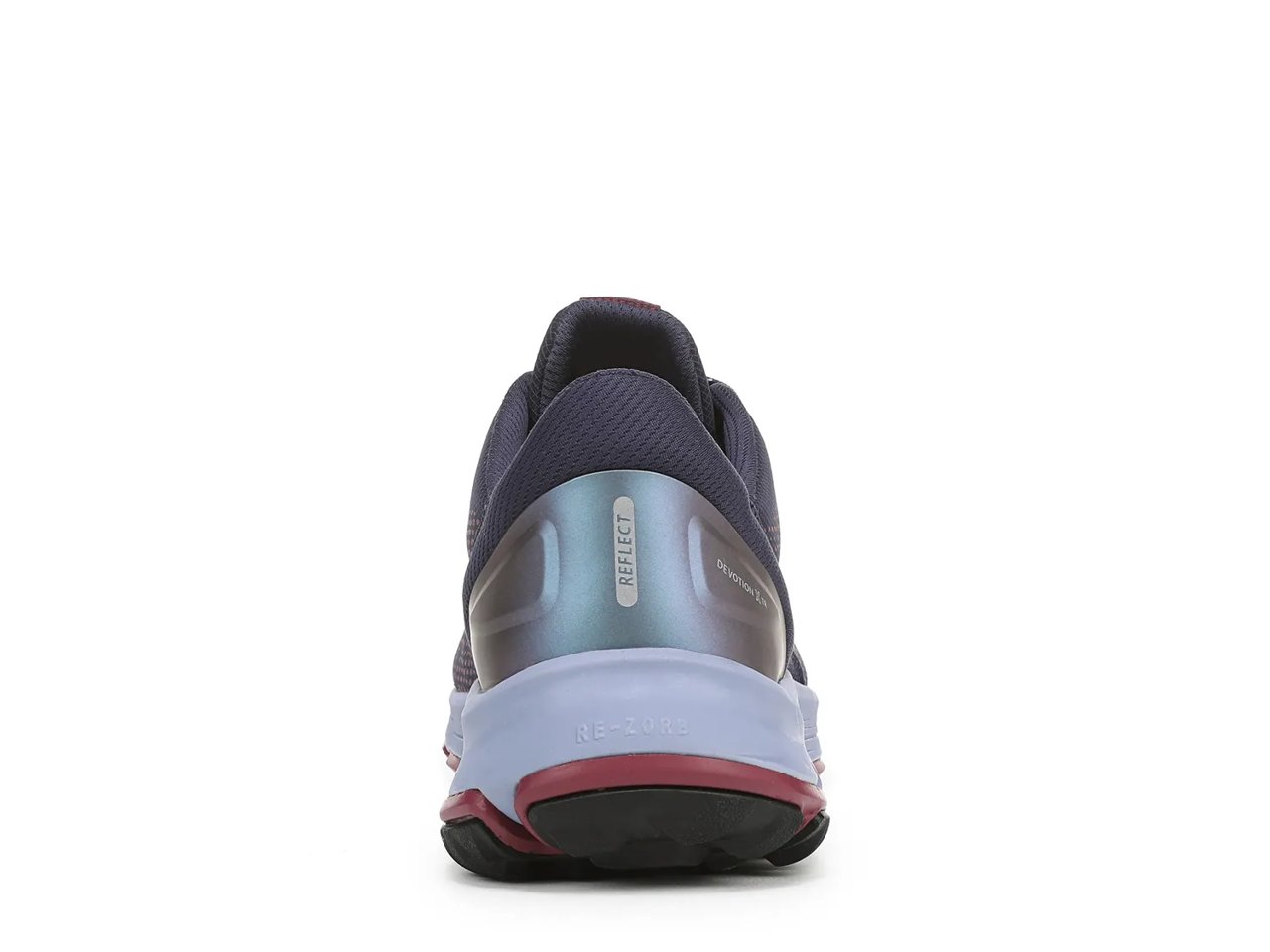 Devotion X TR Trail Walking Sneaker - Women's