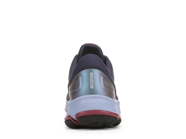 Devotion X TR Trail Walking Sneaker - Women's