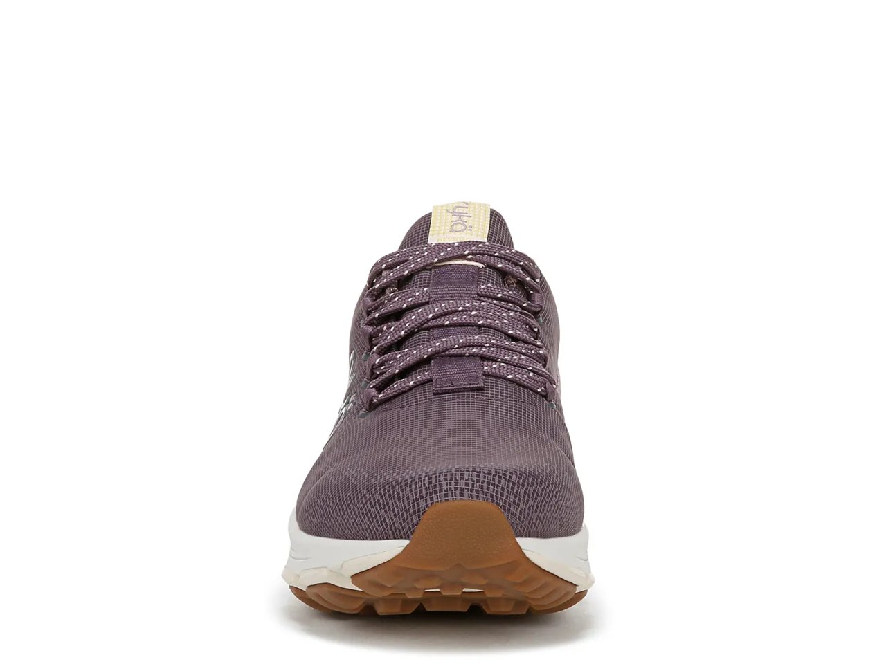 Devotion XTR Trail Walking Shoe - Women's