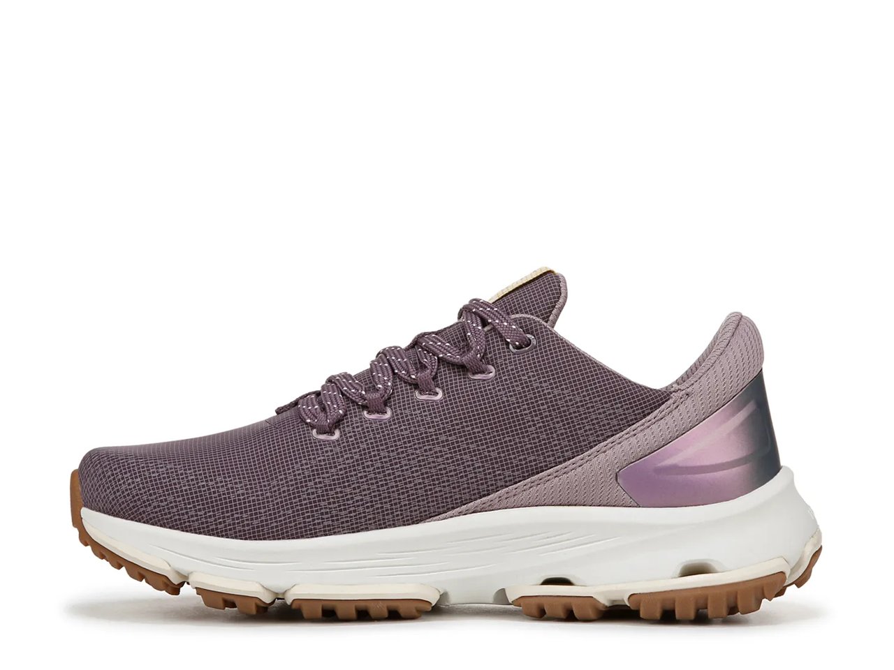 Devotion XTR Trail Walking Shoe - Women's